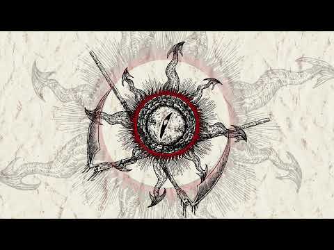 Thangorodrim-Through the Devil's Door