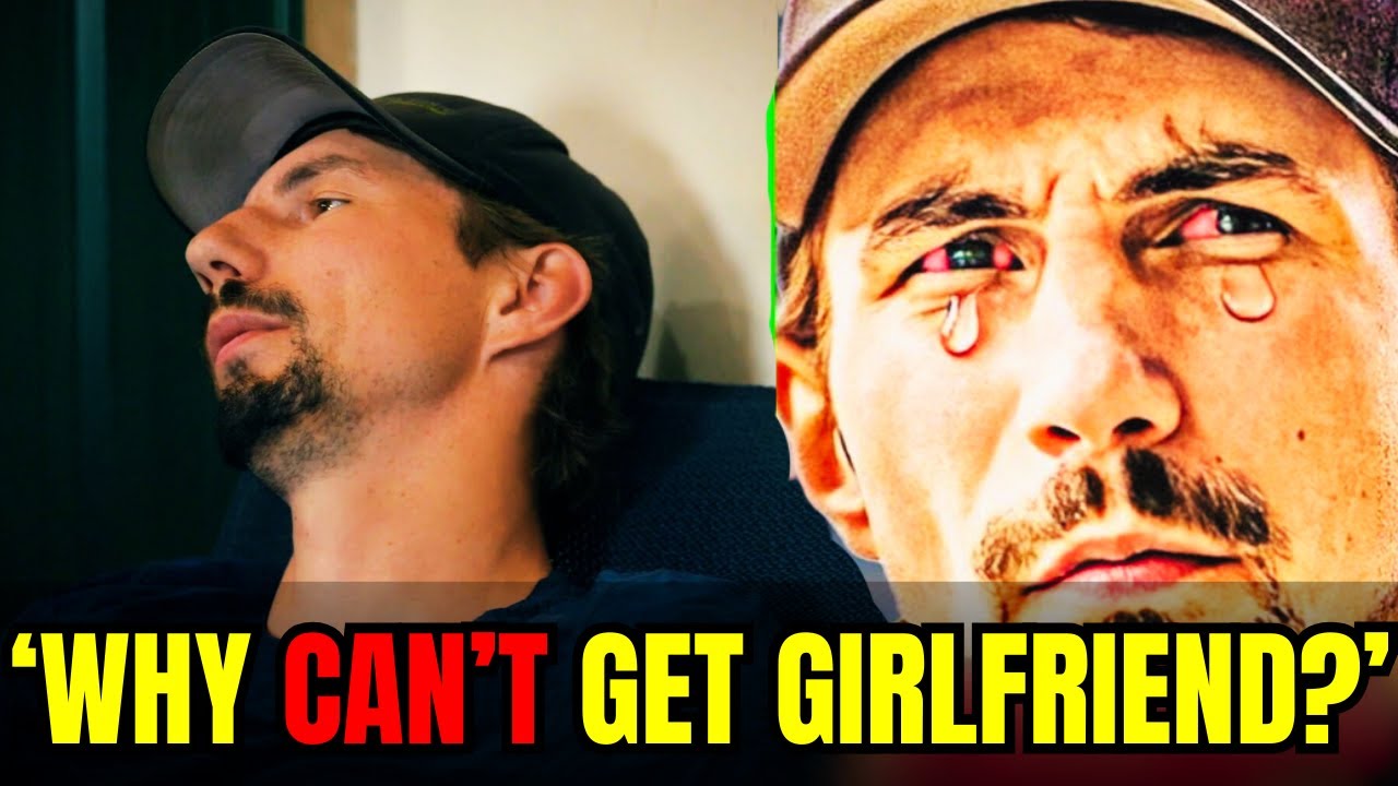 YouTube Thumbnail Downloader FULL HQ IMAGE