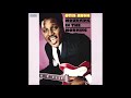 Otis Rush - Baby, I Love You - YouTube Instrumentals 4 BLUES Otis Rush - Baby, I Love You