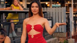 Download lagu 4K__🇹🇭 Crazy Day in Pattaya |🔥Soi 7_8 - Myth night - Made in Thailand - Beach road🔥| March_2026 mp3