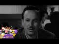 Película "El Gavilán Pollero" con Pedro Infante. | Cine Mexicano