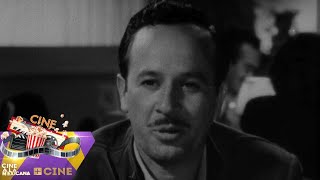 El gavilan pollero Music Video