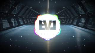 Download lagu Distrion & ElectroLight - Rubik mp3