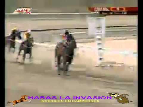 LA RINCONADA 5 CARRERA, DOMINGO 22 DE FEBRERO DEL 2015