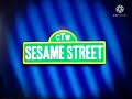 Sesame Street Season 30 1999