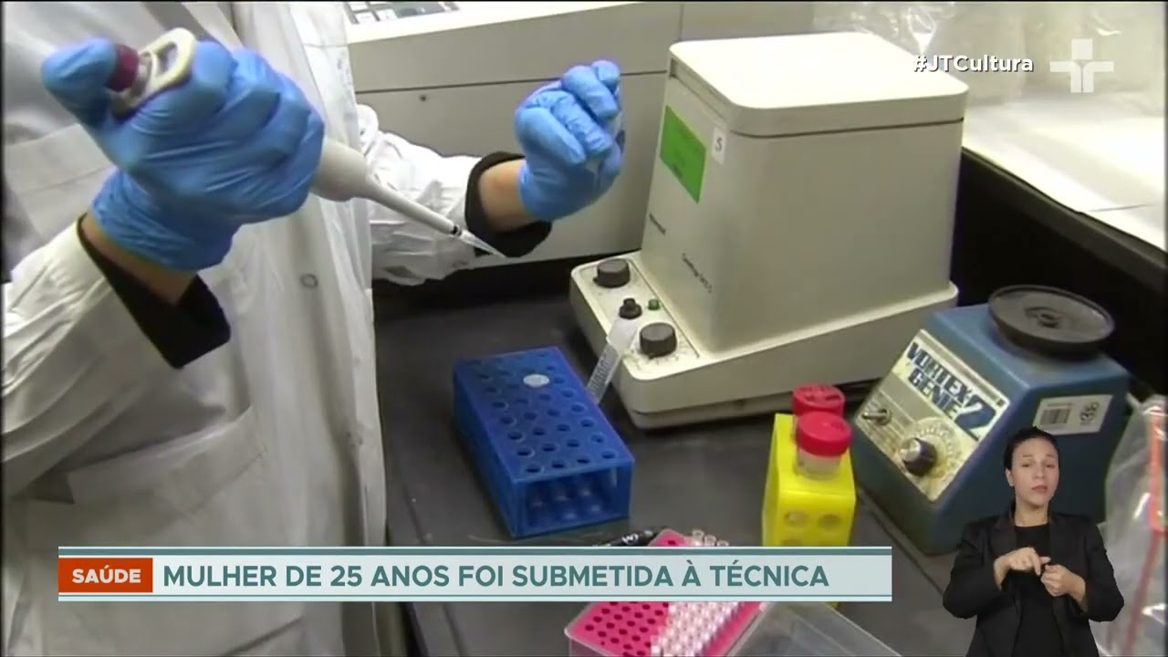 Tratamento inovador com células tronco reverte diabetes em portadores da doença