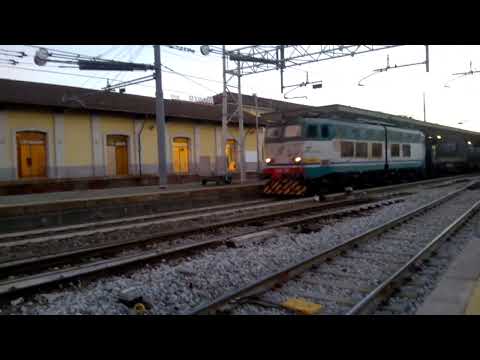 E655 190+merci - Monza 04/01/2017