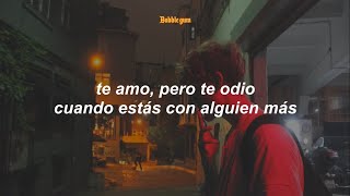 Download lagu [ Miley Cyrus & blink-182 ] - I Really Wish I Hated You // Español mp3