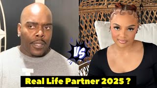 Bigg Jah And Blaire Najal Relationship, Comparison 2025, Age, Nationality, Ethnicity, Height, Facts