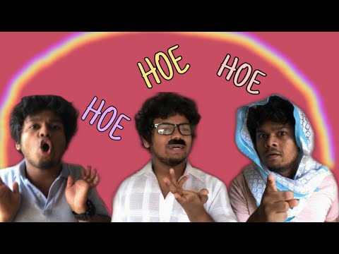 saurabh ghadge It’s her...