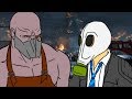 Killing Floor 2 - Ballad of the Scrake 