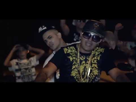 ALOY - NACIDO PARA REINAR