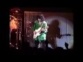 DEEP PURPLE: BBC WHISTLE TEST 1987. 
