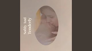 Then I&#39;ll Start Believing In You