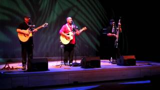 KUANA TORRES KAHELE Ka Nae Pakalana