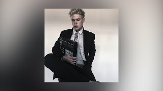 Adam Stypa - Sailormoon (Official Audio)