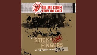 Sister Morphine (Live)