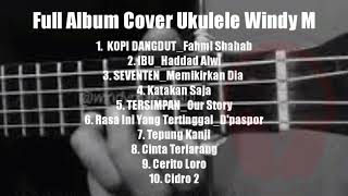 Download lagu Windy m Full Album mp3