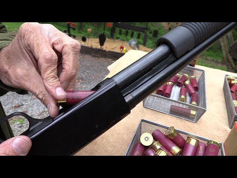 Charles Daly Triple Crown Unboxing — What's New for 2026 #sportingclays #shotgun #gear