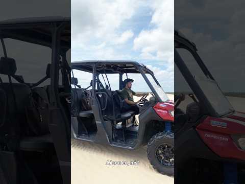 TUTOIA #beach #paraiso #perfect #nature #life #viajar #maranhão #shorts #travel