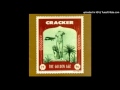"Dixie Babylon" - Cracker