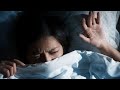 Just How Vulnerable Are We To Ghost Attacks While Sleeping
