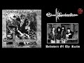 ENCHANTER US Defenders Of The Realm 2008 Full Album