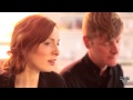 Ozark Henry - I'm Your Sacrifice - NEW ALBUM ...