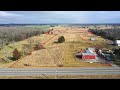 4180 Hwy 41A North