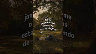 amém 🙏💖