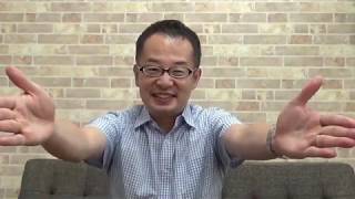 『2019年の動きから読み解く「近未来の複製権対応」(第2部) 』(約90分)