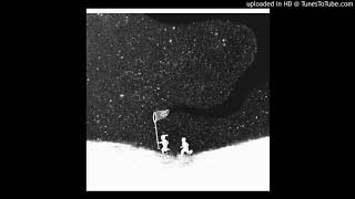 Boyz II Men feat Mc lyte -  What You Wont Do for Love!!!!!!!!!!!!!!!!!!!!!!!!!!!!