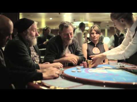 ⁣More than just mountains