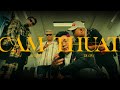 Arthur x Dlow - Cấm Thuật (Official MV) Arthur x Dlow - Cấm Thuật (Official MV)