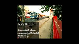 Download lagu Story WA || Story WA palembang mp3 Download lagu Story WA || Story WA palembang mp3