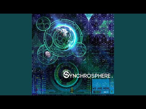 The Signal (Original Mix)