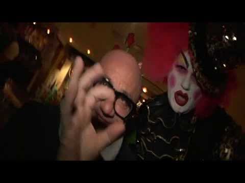 "DB" DIEGO BROGGIO & CASTAMAN - Wanna Be Your Lady (BroCast Mix) 2010