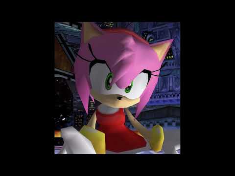 [FREE FOR PROFIT] pinkpantheress x tokyopill x hyperpop x dnb type beat "Nightracer"