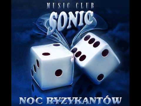 Set by club SONIC - Listopad 2011 dj pula $ dj amigo