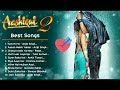 Aashiqui 2 Movie Full Album Songs Tum Hi Ho