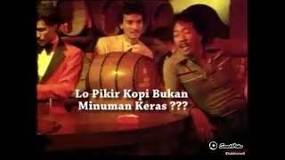 Download lagu story wa lucu warkop DKI indro mesan kopi#shorts mp3