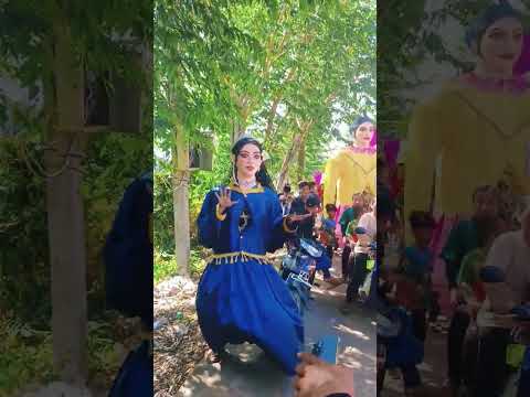 OMG king God 👹👺👹 #band #musician #music #drummer #drums