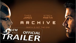 Trailer Preview Image