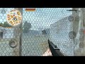 I FUCKING KILL KINE MAXWELL 4TH CHANNEL
