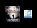 Main Event - Fight - Hiatus EP 