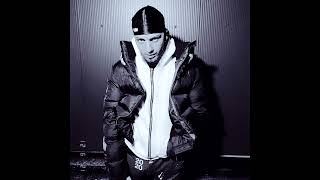 Nero Xiss - Tata Mata