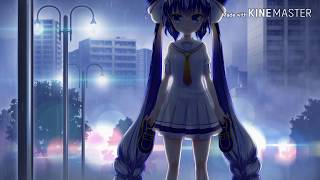 ヒステリックナイトガール
