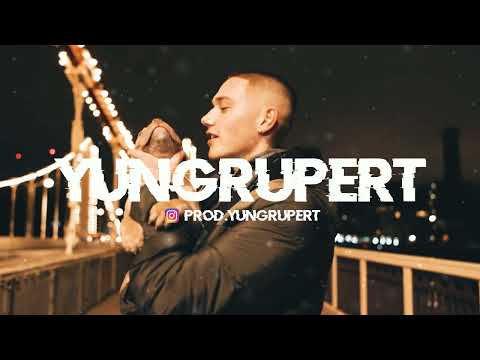 J Fado x BBCC x Silky x Gymskin Type Beat "Magic" | House/ UK Organ Bassline Type Beat