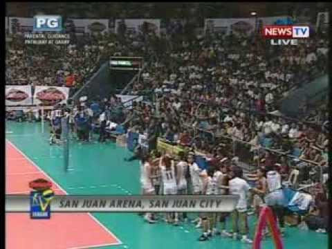 SVLeague-S10OC_CagayanvsSMART_FinG2 - Set 1 (#2)