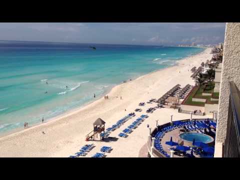 Karaiby Meksyk: Tulum, pólwysep Jukatan, luksusowe Cancun oraz nurkowanie na wysepce Cozumel